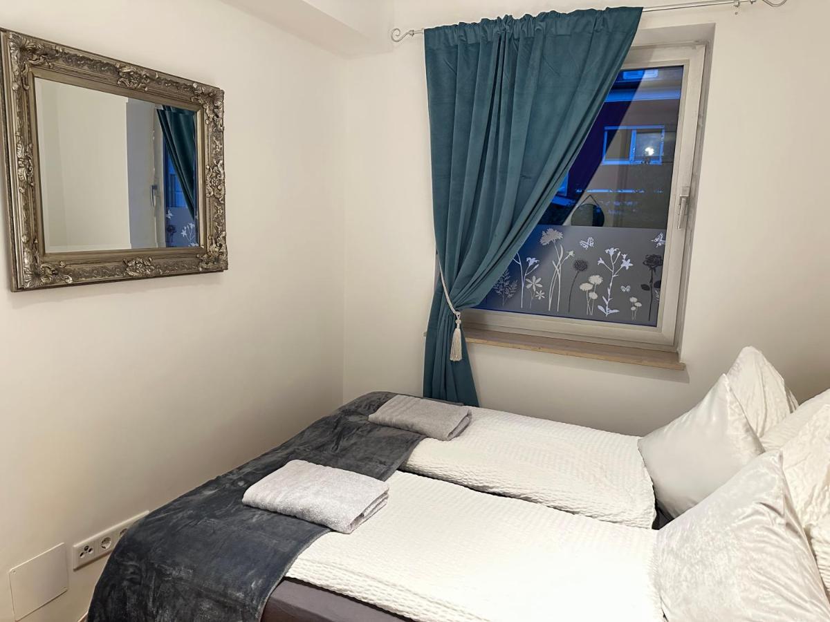 Green Paradise & Cozy Retreat Salzburg With Free Parking Екстериор снимка