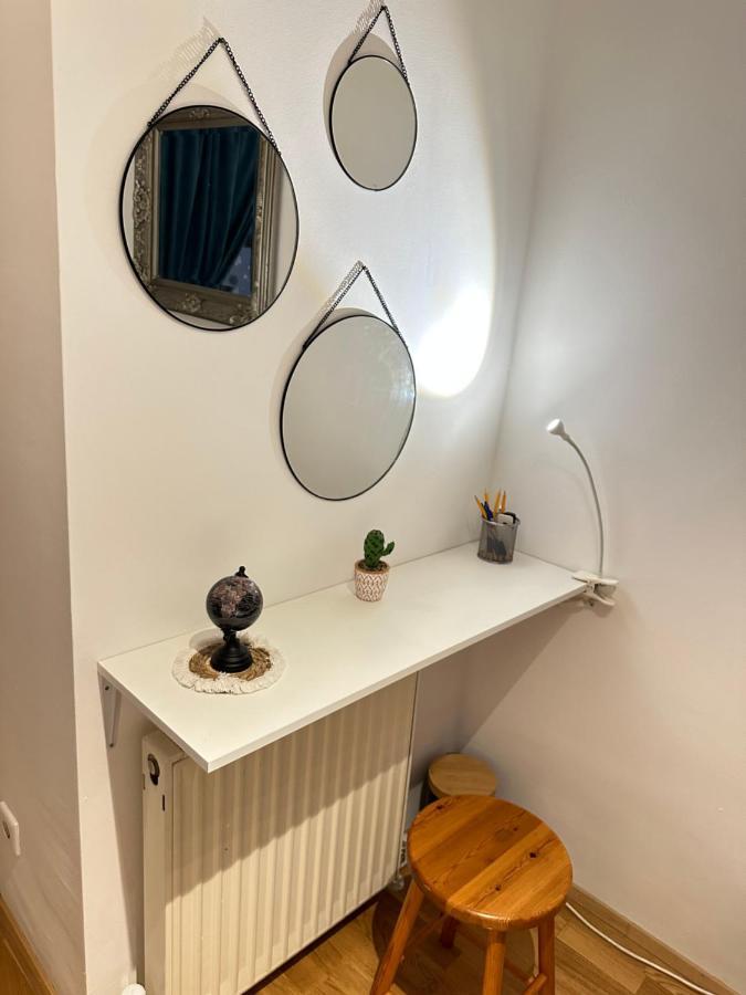 Green Paradise & Cozy Retreat Salzburg With Free Parking Екстериор снимка