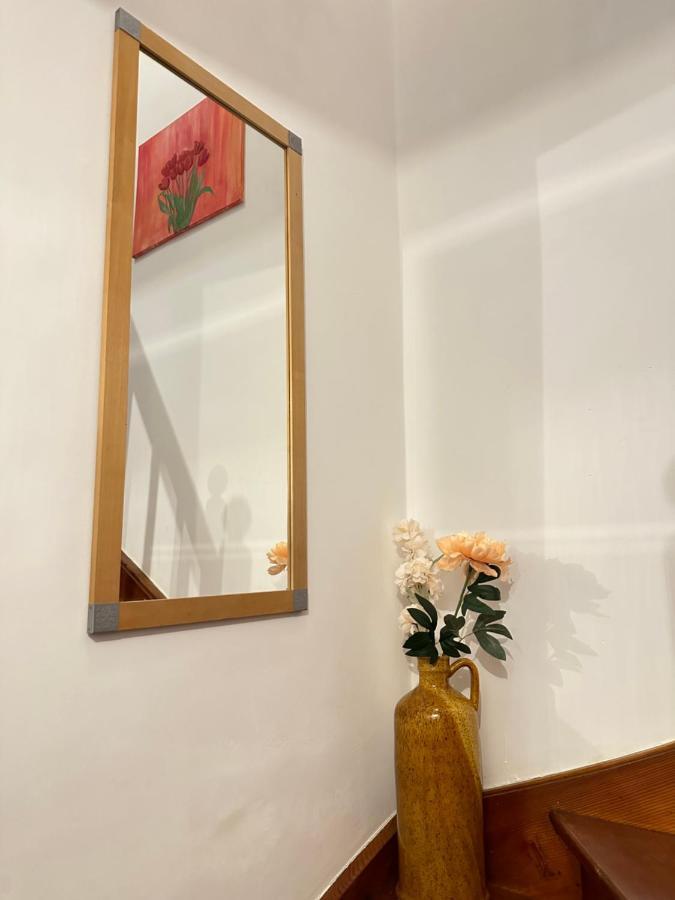 Green Paradise & Cozy Retreat Salzburg With Free Parking Екстериор снимка