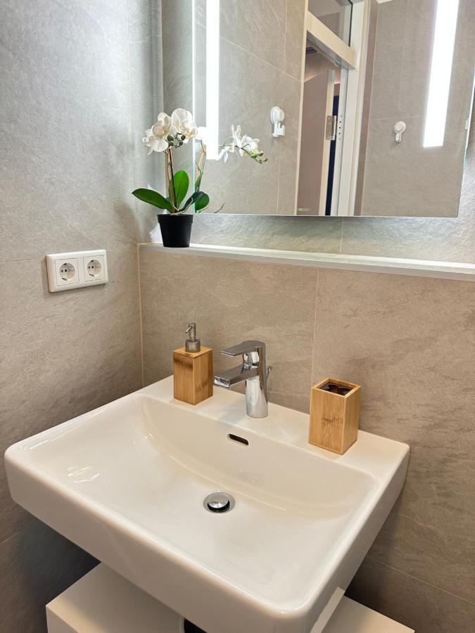 Green Paradise & Cozy Retreat Salzburg With Free Parking Екстериор снимка