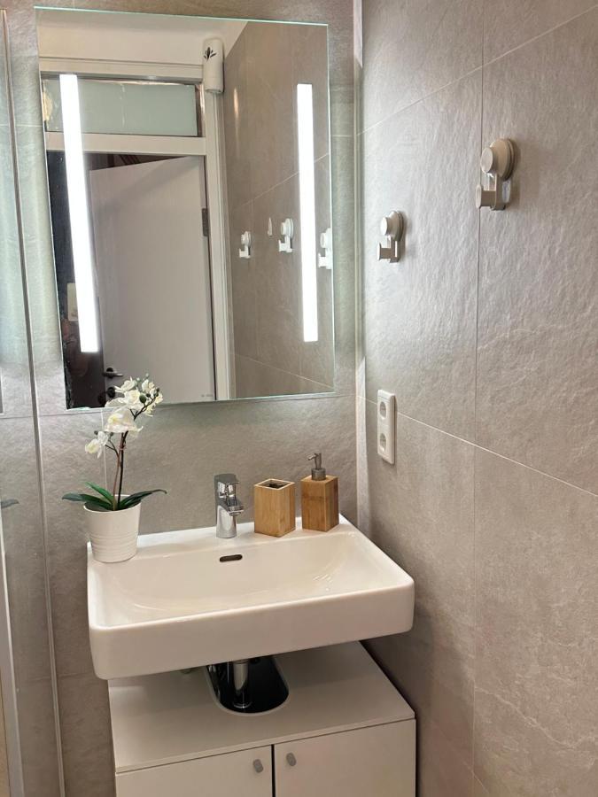 Green Paradise & Cozy Retreat Salzburg With Free Parking Екстериор снимка