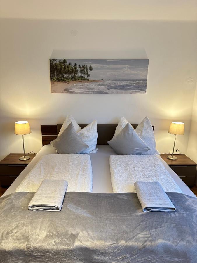 Green Paradise & Cozy Retreat Salzburg With Free Parking Екстериор снимка